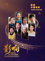 在线毛片一区二区不卡视频